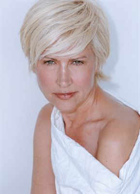 Kirsten-36