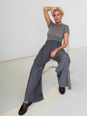 Kirsten-7