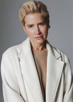 Kirsten-9
