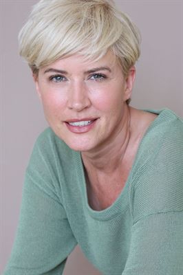 Kirsten-34