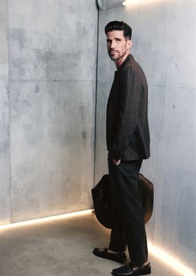 Luc Mondelaers-20