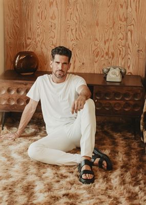 Luc Mondelaers-6