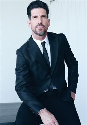 Luc Mondelaers-8