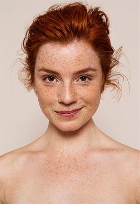 Luca Hollestelle-23