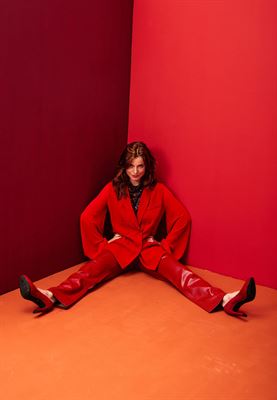 Luca Hollestelle-16