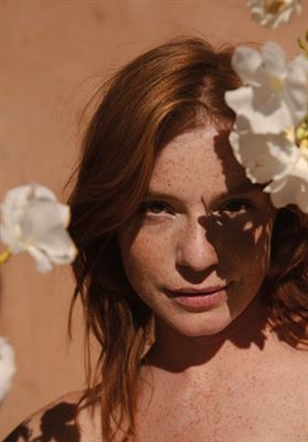 Luca Hollestelle-4
