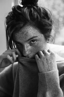 Luca Hollestelle-19