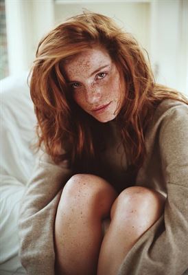Luca Hollestelle-26