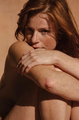 Luca Hollestelle-11