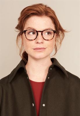 Luca Hollestelle-38