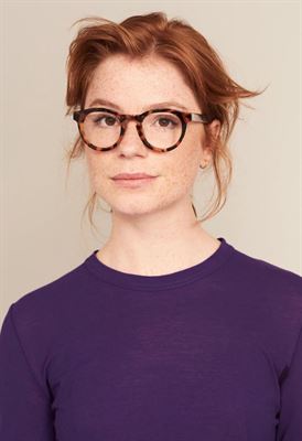 Luca Hollestelle-39