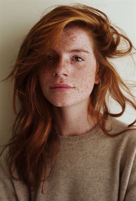 Luca Hollestelle-27