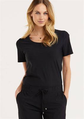 Marijke-11