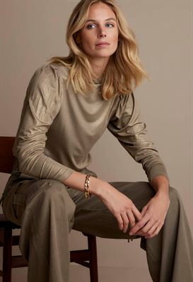 Marijke-7