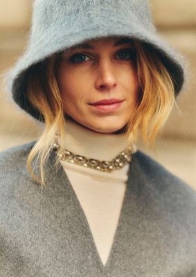 Marijke-5
