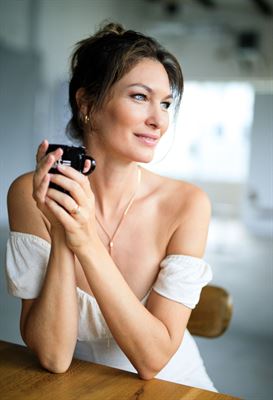 Marina S-40