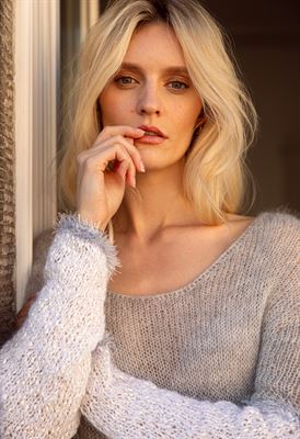Aly-20