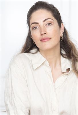 Nadia Poeschmann-37