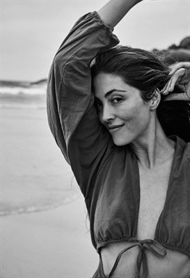 Nadia Poeschmann-14