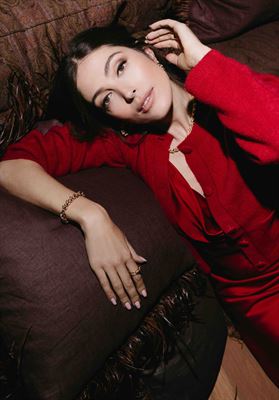 Nadia Poeschmann-9