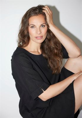Sabina T-14