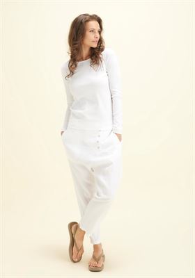 Sabina T-7