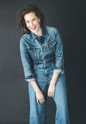 Sanne de Regt-17