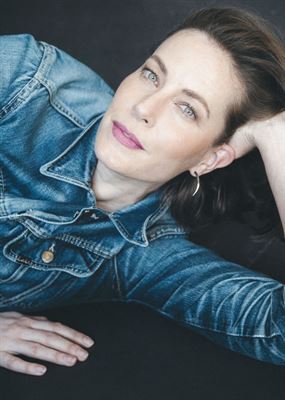 Sanne de Regt-16