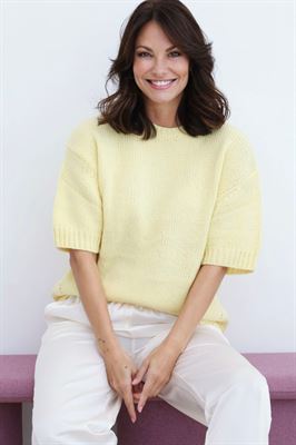 Simone-5