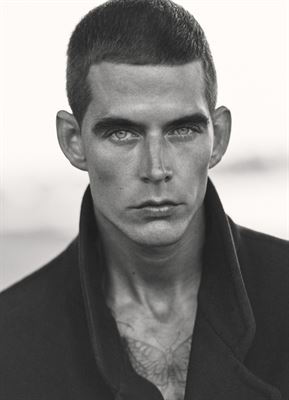 Stijn van Dongen