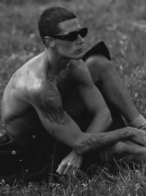 Stijn van Dongen-32