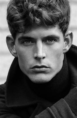Stijn van Dongen-37