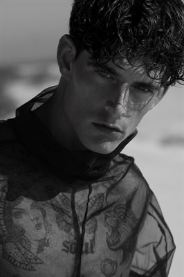 Stijn van Dongen-24