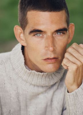 Stijn van Dongen
