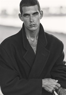 Stijn van Dongen-9