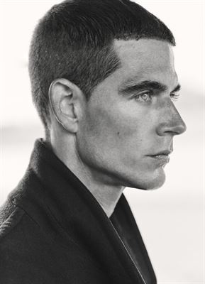 Stijn van Dongen-4