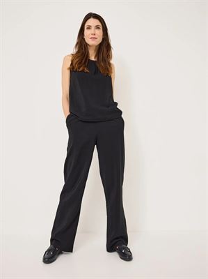 Tahnee-8
