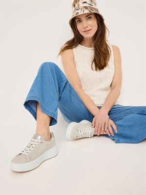 Tahnee-9