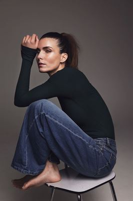 Tahnee-5
