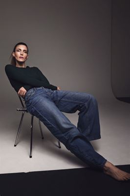 Tahnee-4