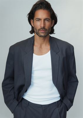 Yunus-11