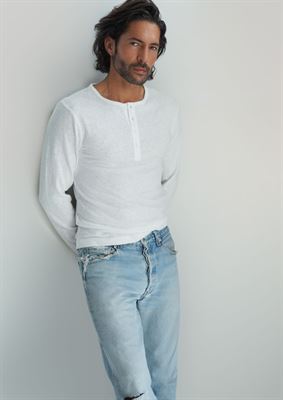 Yunus-20