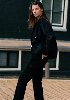 Ella Manrho-27