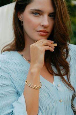Ella Manrho-8