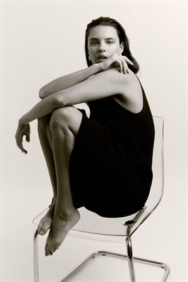 Ella Manrho-33