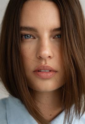 Ella Manrho-19