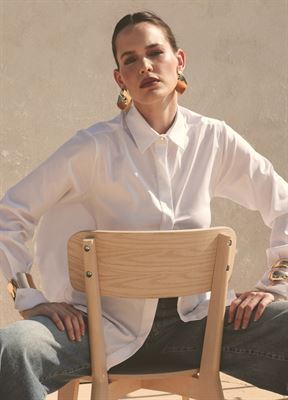 Angelica-4