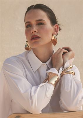 Angelica-5