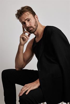 Tim Keizer-7