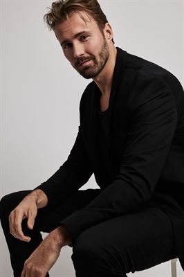 Tim Keizer-31